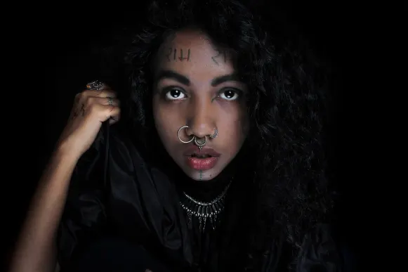 DachBet Cazinou Suport